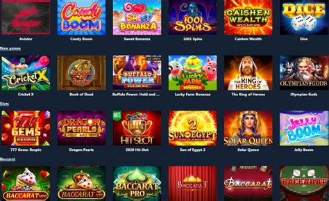 4rabet slots casino|Online Casino Games for Real Money 4Rabet Indian .